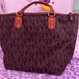 Michael kors bag